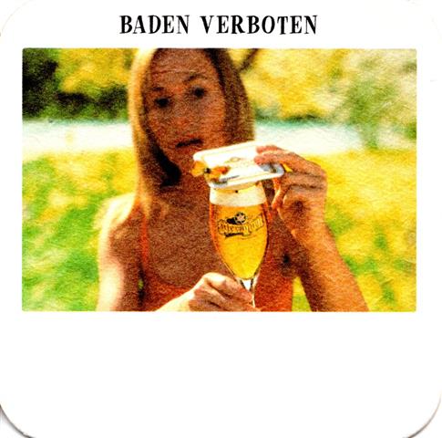 plauen v-sn sternquell des vogtlands 4b (quad185-baden verboten) 